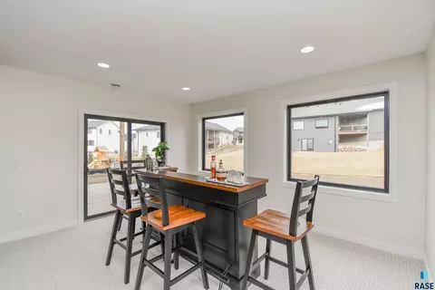 Other - 1504 W Bennett Dr, Brandon, SD 57005 photo 12 of 19