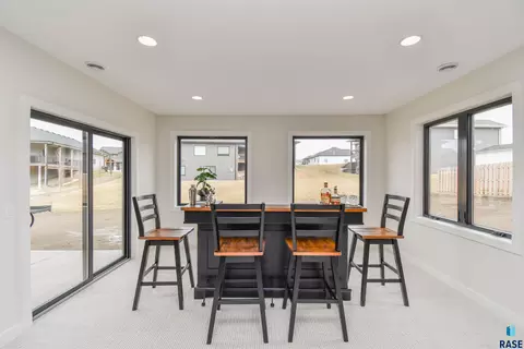 Other - 1504 W Bennett Dr, Brandon, SD 57005 photo 11 of 19