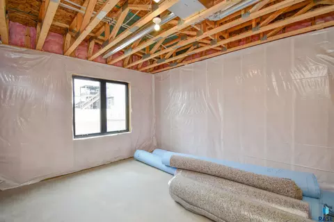 Other - 1504 W Bennett Dr, Brandon, SD 57005 photo 13 of 19