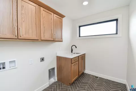 Other - 1504 W Bennett Dr, Brandon, SD 57005 photo 9 of 19
