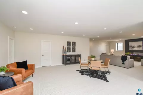 Other - 1504 W Bennett Dr, Brandon, SD 57005 photo 10 of 19