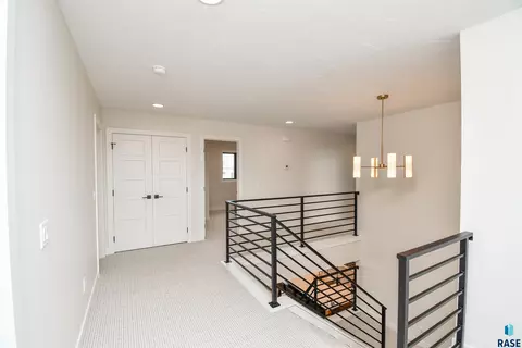 Entry Way - 1504 W Bennett Dr, Brandon, SD 57005 photo 5 of 5