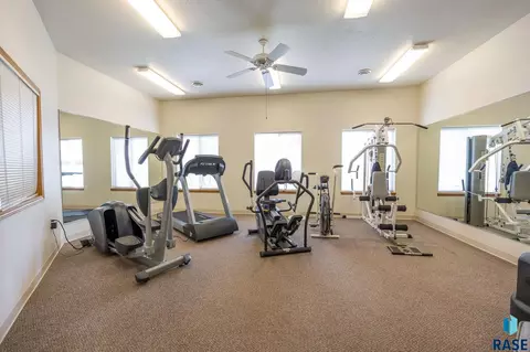 Other - 3419 W 80th Pl, Sioux Falls, SD 57108 photo 6 of 6