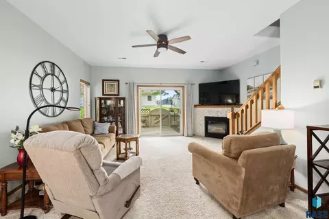 Other - 3419 W 80th Pl, Sioux Falls, SD 57108 photo 1 of 6