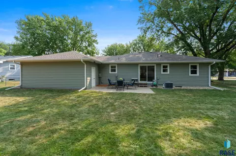 Other - 313 S 4th Ave, Brandon, SD 57005 photo 6 of 7