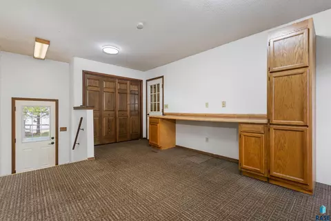 Other - 8701 E Maple St, Brandon, SD 57005 photo 10 of 20