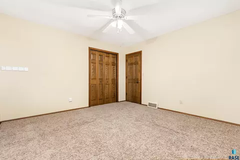 Bedroom - 8701 E Maple St, Brandon, SD 57005 photo 1 of 6