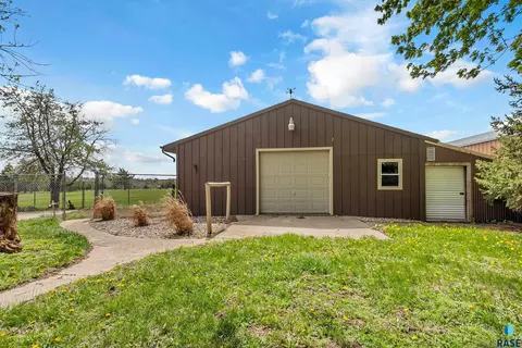 Other - 8701 E Maple St, Brandon, SD 57005 photo 17 of 20