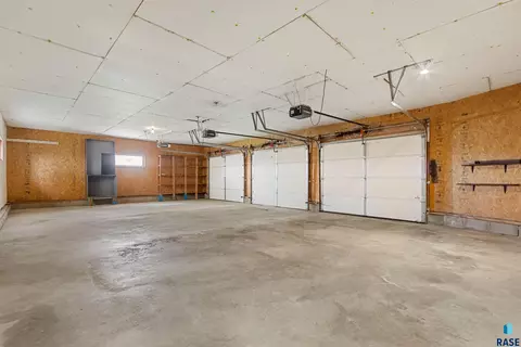 Other - 8701 E Maple St, Brandon, SD 57005 photo 14 of 20