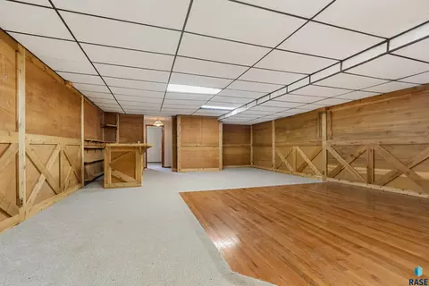Other - 8701 E Maple St, Brandon, SD 57005 photo 13 of 20