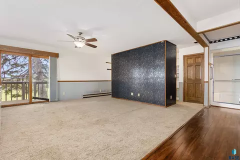 Living - 8701 E Maple St, Brandon, SD 57005 photo 7 of 7