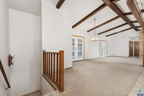 Other - 8701 E Maple St, Brandon, SD 57005 photo 2 of 20