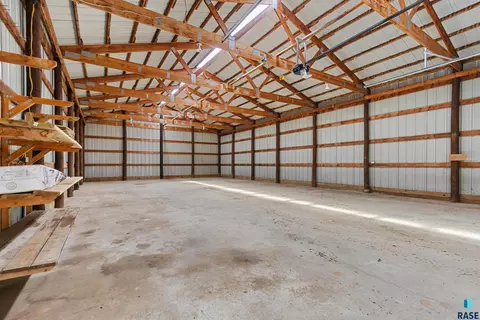 Other - 8701 E Maple St, Brandon, SD 57005 photo 19 of 20