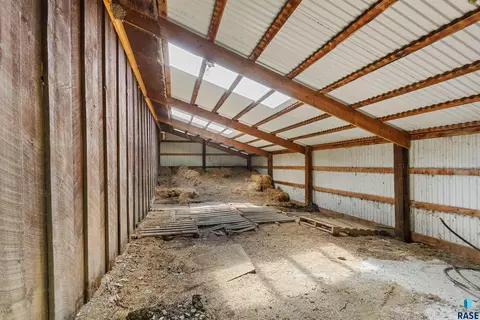 Other - 8701 E Maple St, Brandon, SD 57005 photo 20 of 20