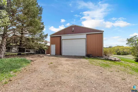 Other - 8701 E Maple St, Brandon, SD 57005 photo 18 of 20