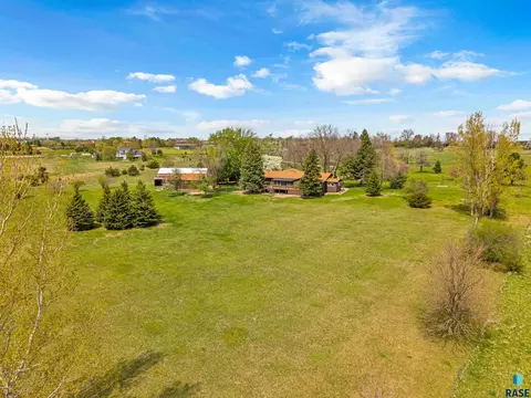 Other - 8701 E Maple St, Brandon, SD 57005 photo 1 of 20