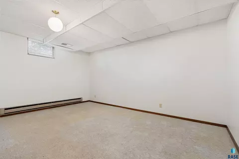 Other - 8701 E Maple St, Brandon, SD 57005 photo 9 of 20