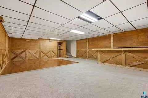 Other - 8701 E Maple St, Brandon, SD 57005 photo 11 of 20