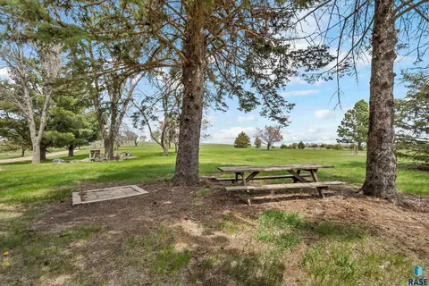 Other - 8701 E Maple St, Brandon, SD 57005 photo 16 of 20