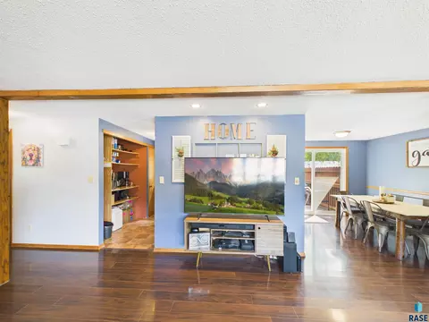 Other - 721 NE 7th St, Madison, SD 57042 photo 1 of 5