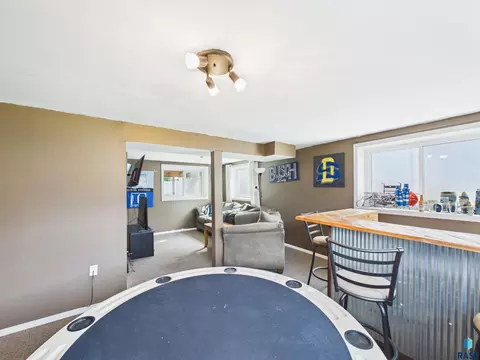 Other - 721 NE 7th St, Madison, SD 57042 photo 4 of 5