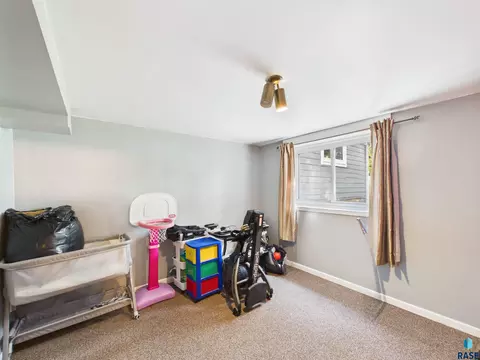 Other - 721 NE 7th St, Madison, SD 57042 photo 5 of 5