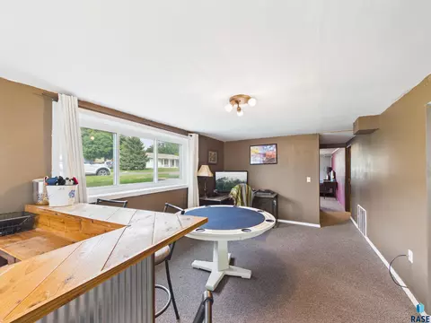 Other - 721 NE 7th St, Madison, SD 57042 photo 2 of 5