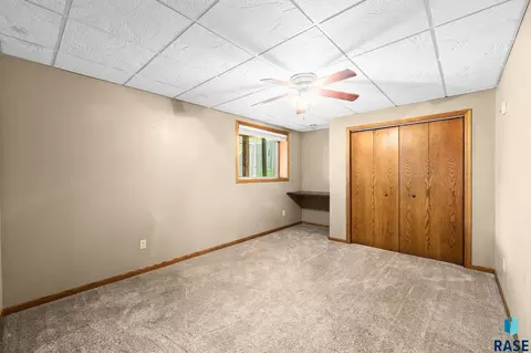 Other - 5112 E Blueridge Dr, Sioux Falls, SD 57110 photo 2 of 3