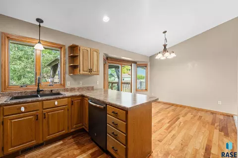 Other - 5112 E Blueridge Dr, Sioux Falls, SD 57110 photo 1 of 3