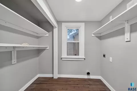 Other - 1902 S Spring Ave, Sioux Falls, SD 57105 photo 3 of 4