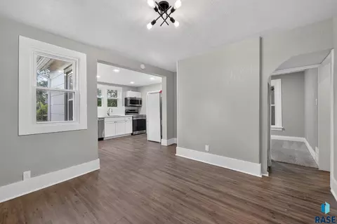 Other - 1902 S Spring Ave, Sioux Falls, SD 57105 photo 1 of 4
