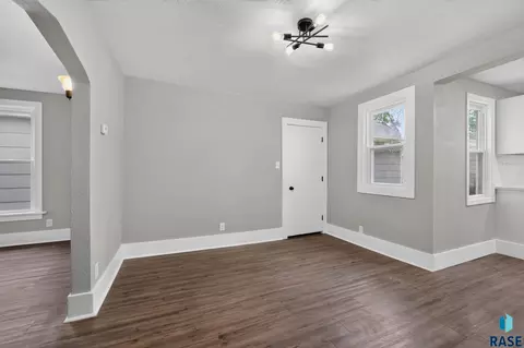 Other - 1902 S Spring Ave, Sioux Falls, SD 57105 photo 2 of 4