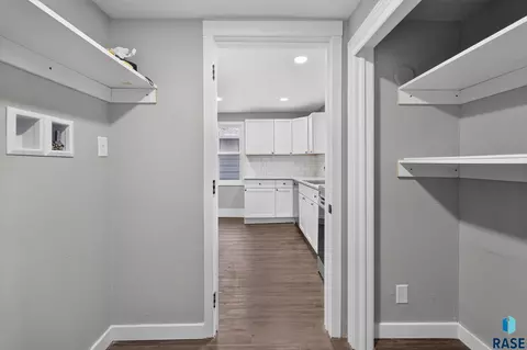 Other - 1902 S Spring Ave, Sioux Falls, SD 57105 photo 4 of 4