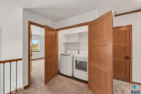 Other - 6900 E Brooks Edge Pl, Sioux Falls, SD 57110 photo 1 of 1