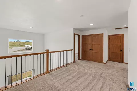 Entry Way - 6900 E Brooks Edge Pl, Sioux Falls, SD 57110 photo 1 of 1