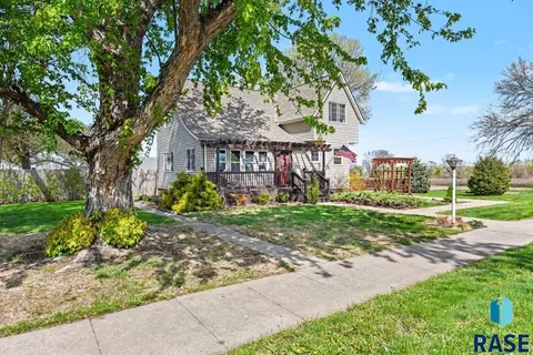Other - 101 Broadway St, Centerville, SD 57014 photo 2 of 8