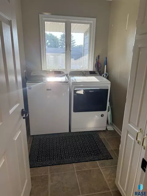 Other - 702 Westview Dr, Dell Rapids, SD 57022 photo 5 of 12