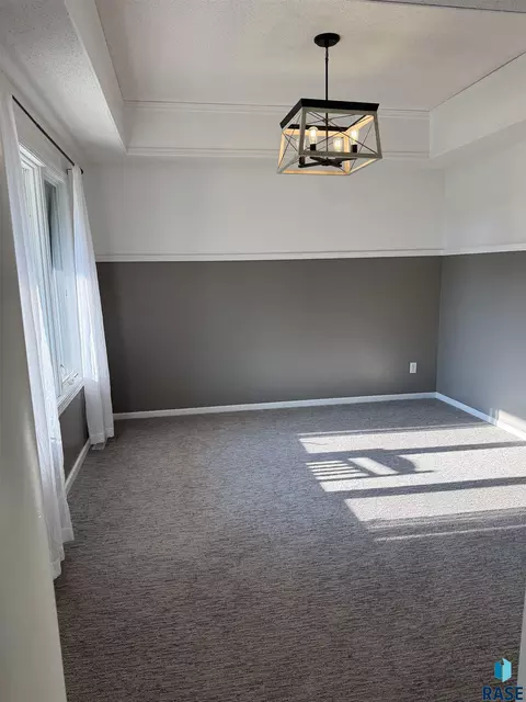 Other - 702 Westview Dr, Dell Rapids, SD 57022 photo 1 of 12