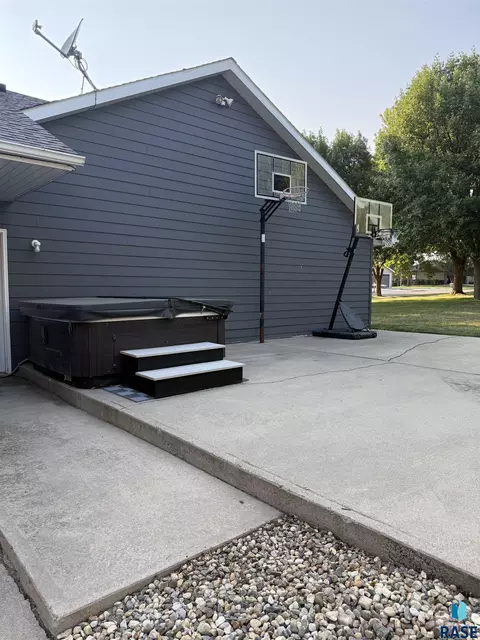 Other - 702 Westview Dr, Dell Rapids, SD 57022 photo 12 of 12
