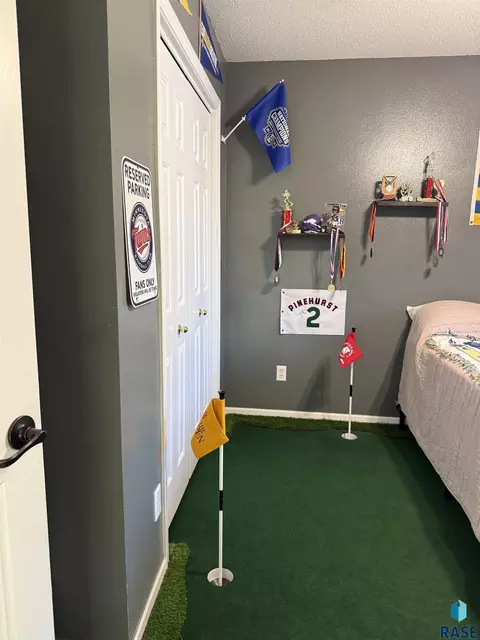 Other - 702 Westview Dr, Dell Rapids, SD 57022 photo 7 of 12