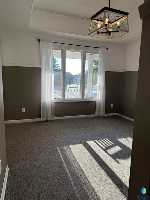 Other - 702 Westview Dr, Dell Rapids, SD 57022 photo 2 of 12