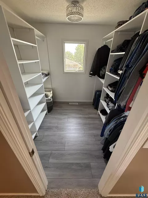 Other - 702 Westview Dr, Dell Rapids, SD 57022 photo 6 of 12