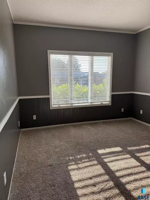 Other - 702 Westview Dr, Dell Rapids, SD 57022 photo 3 of 12