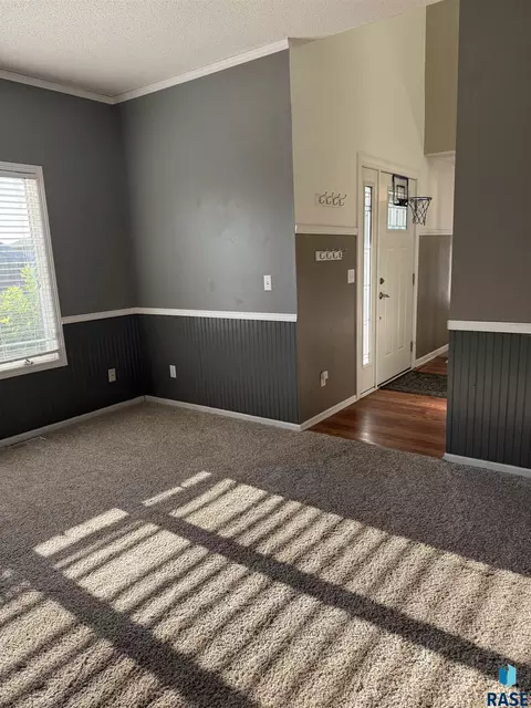 Other - 702 Westview Dr, Dell Rapids, SD 57022 photo 4 of 12