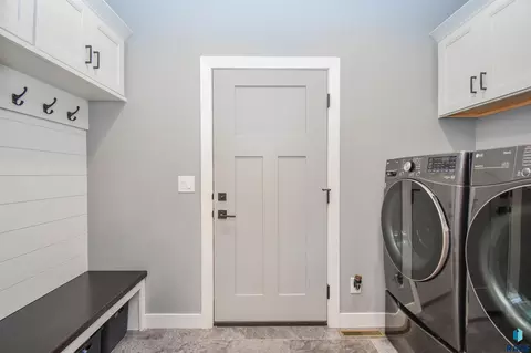 Other - 5305 E 63rd St, Sioux Falls, SD 57108 photo 4 of 11