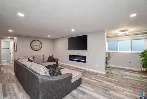 Other - 5305 E 63rd St, Sioux Falls, SD 57108 photo 6 of 11