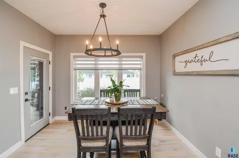 Dining - 5305 E 63rd St, Sioux Falls, SD 57108 photo 1 of 1