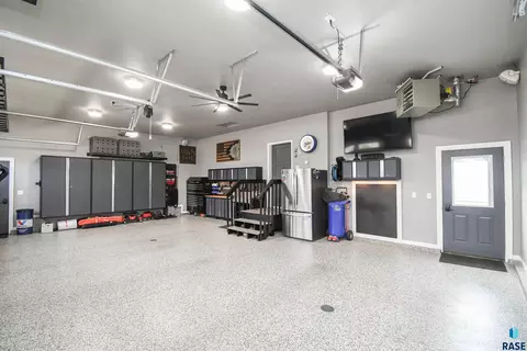 Other - 5305 E 63rd St, Sioux Falls, SD 57108 photo 11 of 11