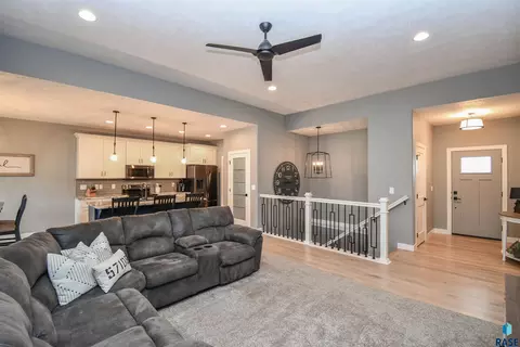 Other - 5305 E 63rd St, Sioux Falls, SD 57108 photo 3 of 11