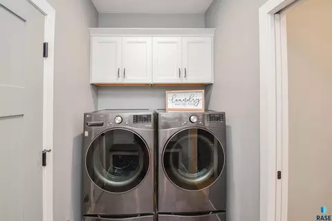 Other - 5305 E 63rd St, Sioux Falls, SD 57108 photo 5 of 11